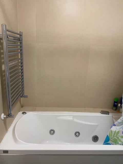 Hospedagem domiciliar Rent Trastevere *