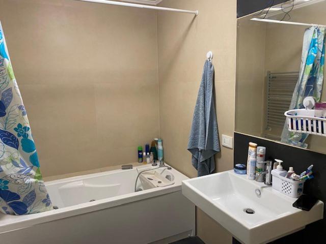 Hospedagem domiciliar Rent Trastevere *