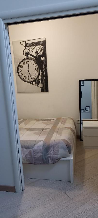 Rent Trastevere Hospedagem domiciliar