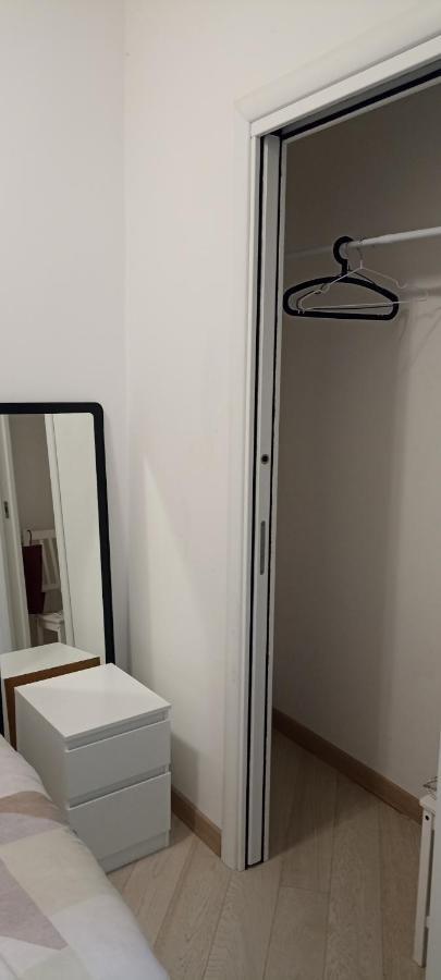 Rent Trastevere Hospedagem domiciliar