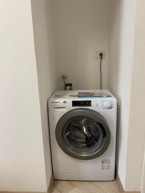 Hospedagem domiciliar Rent Trastevere Roma